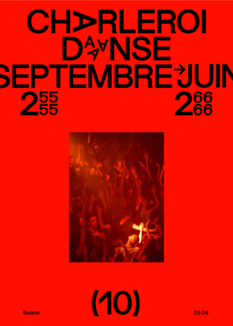 brochure 25_26