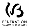 FWB logo