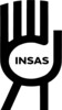 INSASS