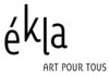 ekla_logo