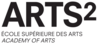 ARTS2_logo