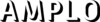 Amplo_logo