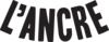 Ancre_logo