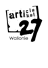 Article_27_logo