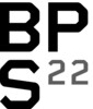 BPS22_logo