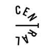 Central_logo