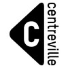 Charleroi_Centre_ville_logo