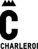 Charleroi_logo