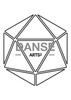 Danse_ARTS2_logo