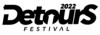Detours_Festival_logo