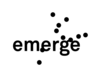 emerge_logo
