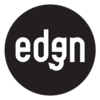 Eden_logo
