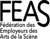 FEAS_logo