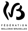 FWB_logo