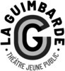 Guimbarde_logo