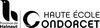 HEPH_logo