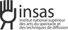 Insas_logo