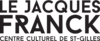 Jacques_Franck_logo