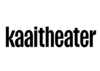 Kaaitheater_logo