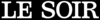 LE SOIR_logo