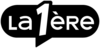 La 1ère_logo