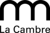 LaCambre_logo