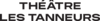 Les_Tanneurs_logo