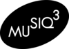 MUSIQ3_logo