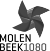Molenbeek_1080_logo