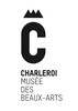 Musee_des_Beaux_Arts_logo