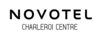 Novotel_Charleroi_Centre_logo