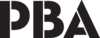 PBA_logo