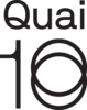 Quai10_logo