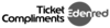 Ticket_Compliments_logo