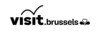 Visit_Brussels_logo