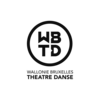 WBTD_logo