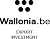 Wallonia.be_logo