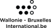Wallonie-Bruxelles Internationale.be_logo