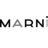 PICRO MARNI