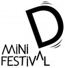 picto mini d 