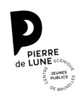 picto pierre de lune 