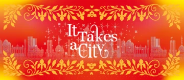 IT TAKES A CITY 26