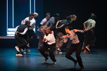 Amala_Dianor_DUB_Pierre_Gondard