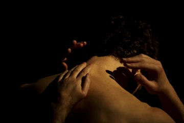 Boris_Charmatz_Muette