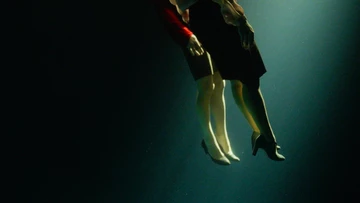 MOSSOUSBONTE_BALEINE