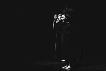 MossouxBonte_ArriereMonde