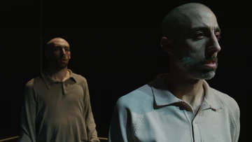 ailleurs_BenoitNieto