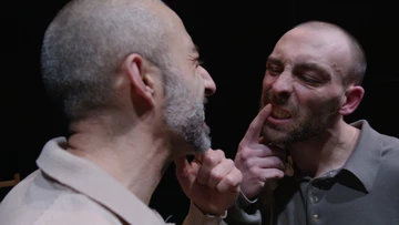 ailleurs_BenoitNieto