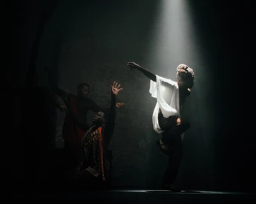 Umunyana_Tobias_Zangl