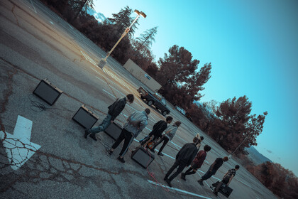 TAKEMEHOME